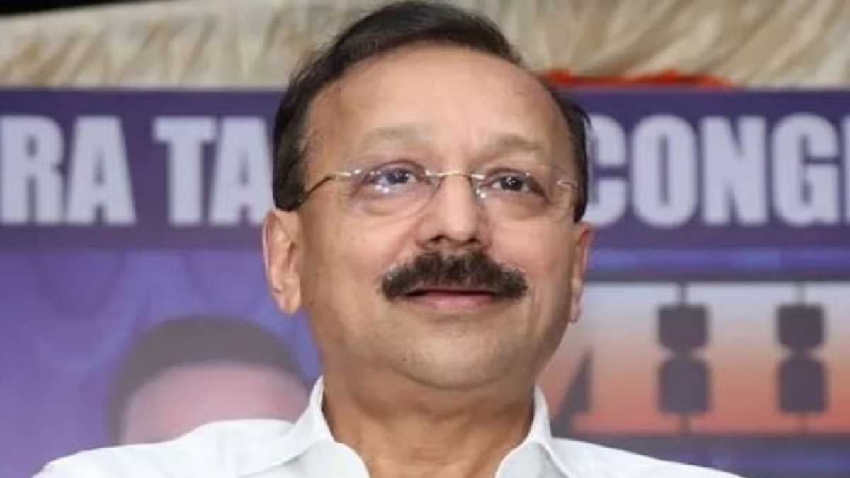 बाबा सिद्दीकी हत्या मामला : आरोपी शिव कुमार गौतम ने पुलिस से कहा, लॉरेंस बिश्नोई गैंग ने बेवकूफ बनाया